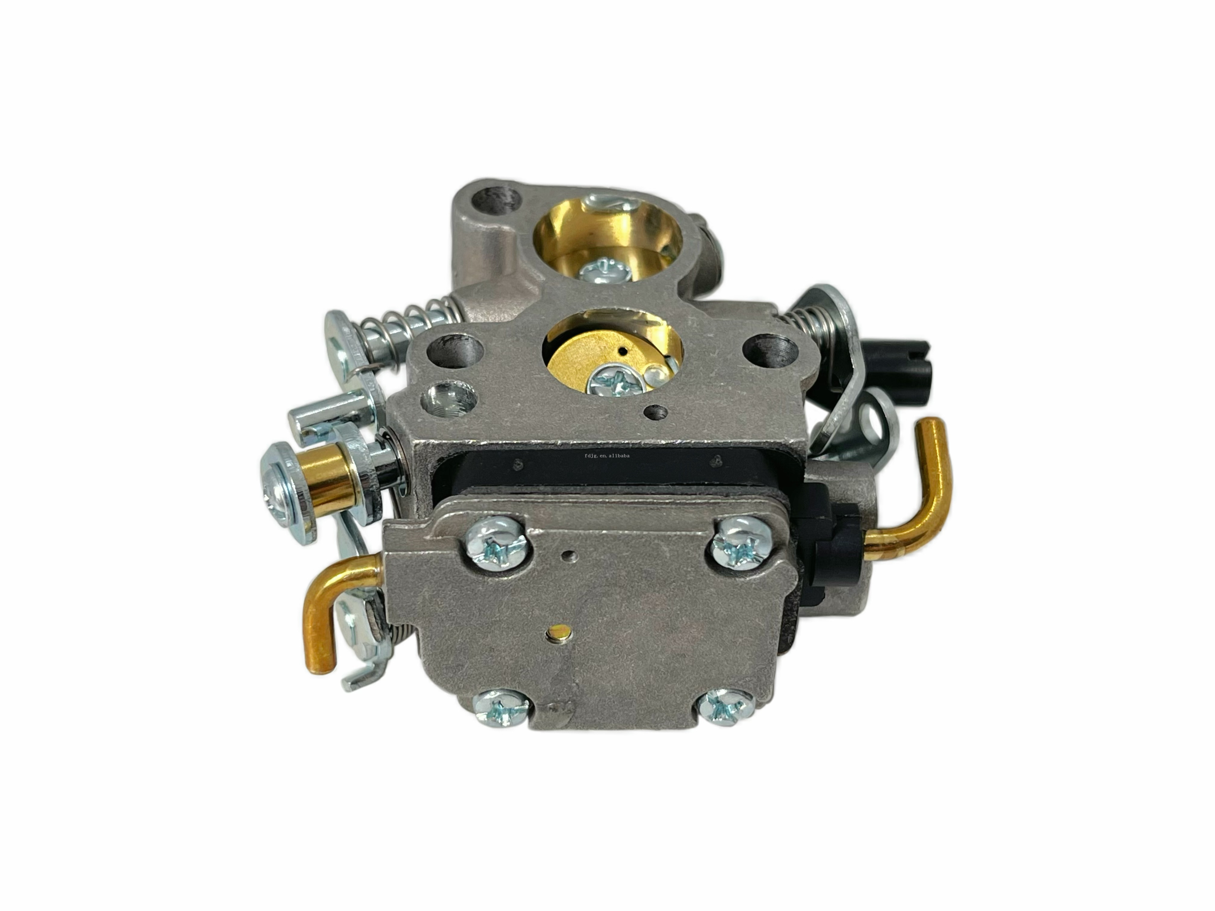 H235 Carburetor for Husqavarn 235E 236 236E 240 240E CS2234 CS2238
