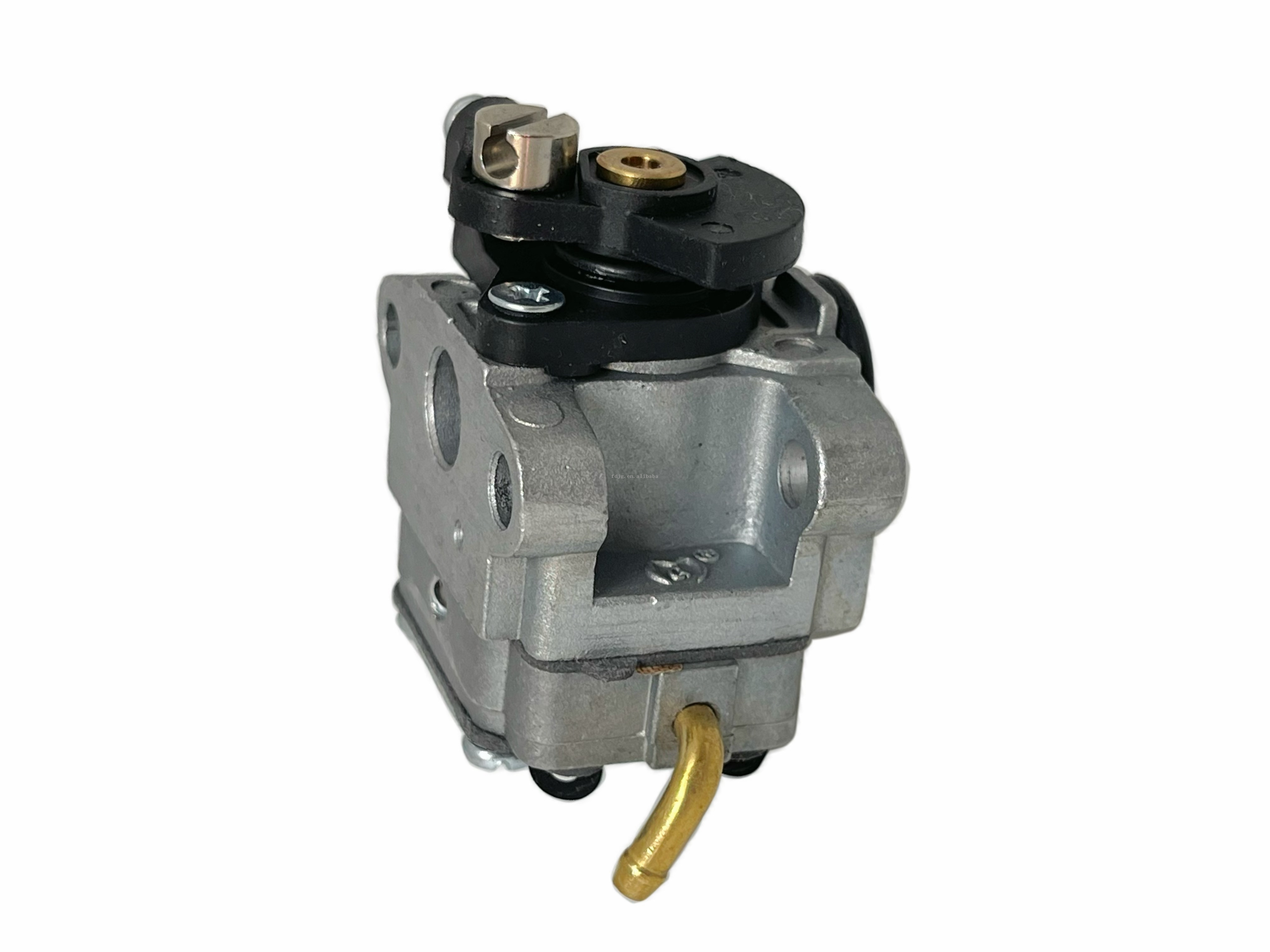 139FB WYL-120 Carburador Without Primer Bulb TC2200 WYL120 6690487