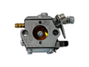 SRM-4605 SRM4600 SRM4605 4605 WT-120B Chainsaw Engine Parts Carburetor