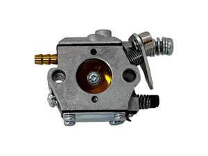 SRM-4605 SRM4600 SRM4605 4605 WT-120B Chainsaw Engine Parts Carburetor