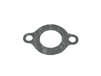 MZ175 Carburetor Gasket for Yamaha 175F EF2600 EF2700 175 166F 175cc