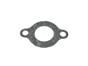 MZ175 Carburetor Gasket for Yamaha 175F EF2600 EF2700 175 166F 175cc