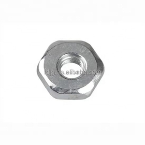 M8 Guide Bar Nut Stihl MS170 180 210 230 250 260 290 310 440 460 660
