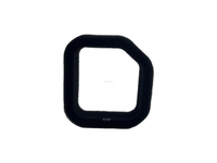 5687301 560873001 Sponge Air Filter Element for Royibi RY08510 RY30020