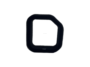 5687301 560873001 Sponge Air Filter Element for Royibi RY08510 RY30020