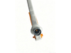 Drip Irrigation System Puncher Soft Hose Punch Tool 16mm Hole Puncher