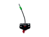 EY20 Flameout Switch Fits for Robin 167 RGX2400 EH12 EY20 Spare Parts