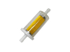 695666 Fuel Filter for B&S 691035 845125 5065 5065D 5065K 493629