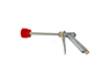 New Agricultural Power Sprayer Nozzle Spare Parts Spray Gun