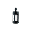 0000 350 3502 Fuel Filter FS38 FS45 FS46 FS55 FS85 FS86 FS90 BR400