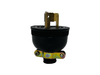 168F Generator Plug GX160 GX200 GX168 Gasoline Generator Spare Parts