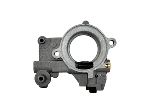 MS661 Oil Pump for Stihl MS651 MS661 MS661C 1144 640 3200 Turbine