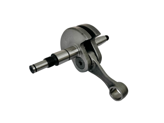 Crankshaft MS661 MS661C 1144 030 0401 1144 030 0400 Crank Shaft