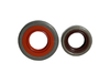 Chainsaw Oil Seal for Stihl SR420 BR420 9640-003-1340 9640-003-1600