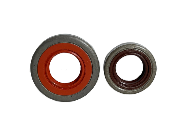 Chainsaw Oil Seal for Stihl SR420 BR420 9640-003-1340 9640-003-1600