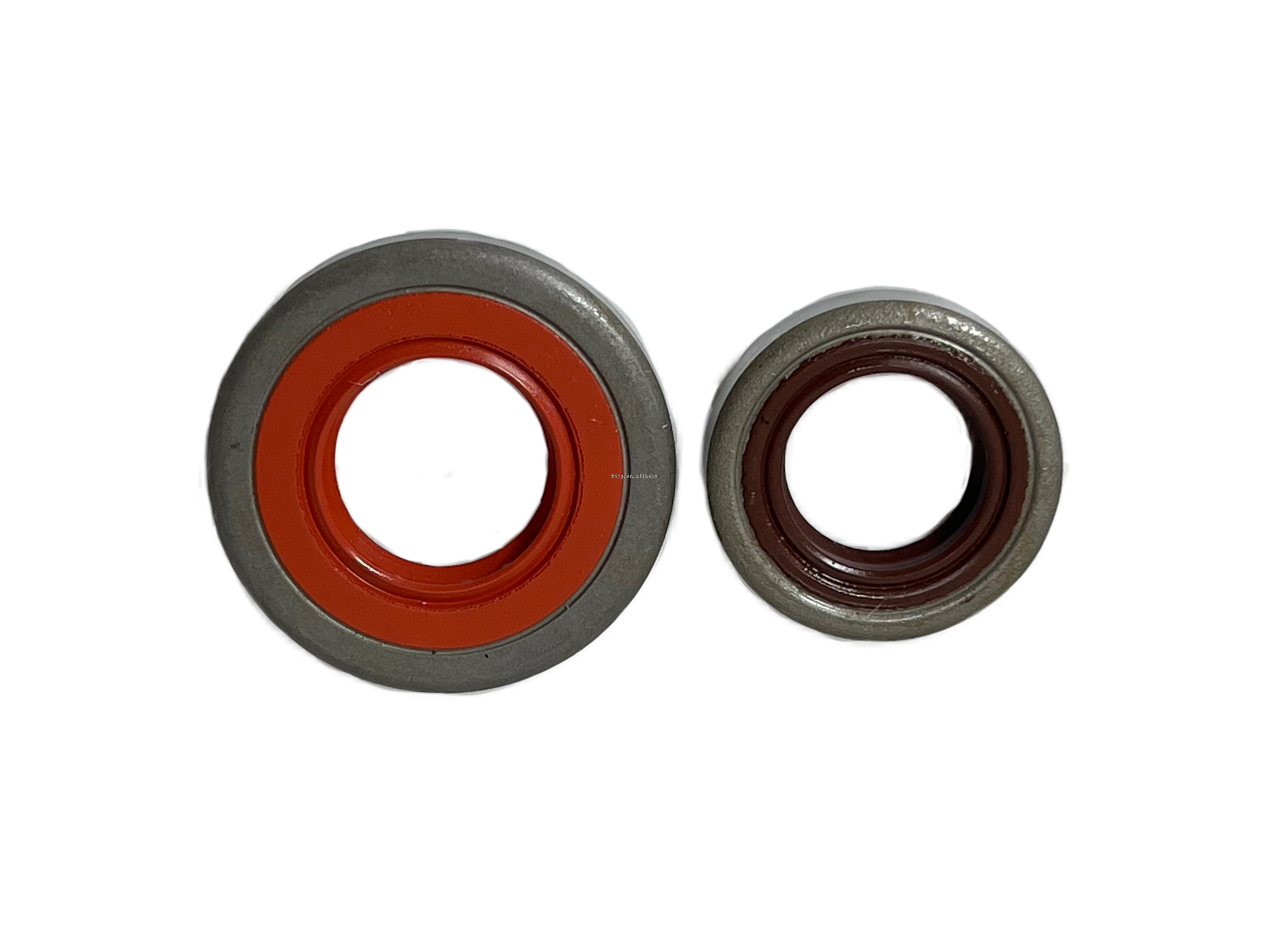 Chainsaw Oil Seal for Stihl SR420 BR420 9640-003-1340 9640-003-1600