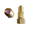 Universal Agricultural Electric Sprayer High Pressure Nozzle M14×1.5