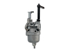 EX400D EX40 14HP 20B-62302-30 20B-62302-20 20B-62302-10 Carburetor