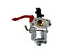 Toro Snow Thrower Carburetor 38811 38814 38813 127-9111 Max 721 724 726