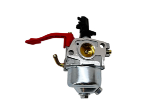 Toro Snow Thrower Carburetor 38811 38814 38813 127-9111 Max 721 724 726