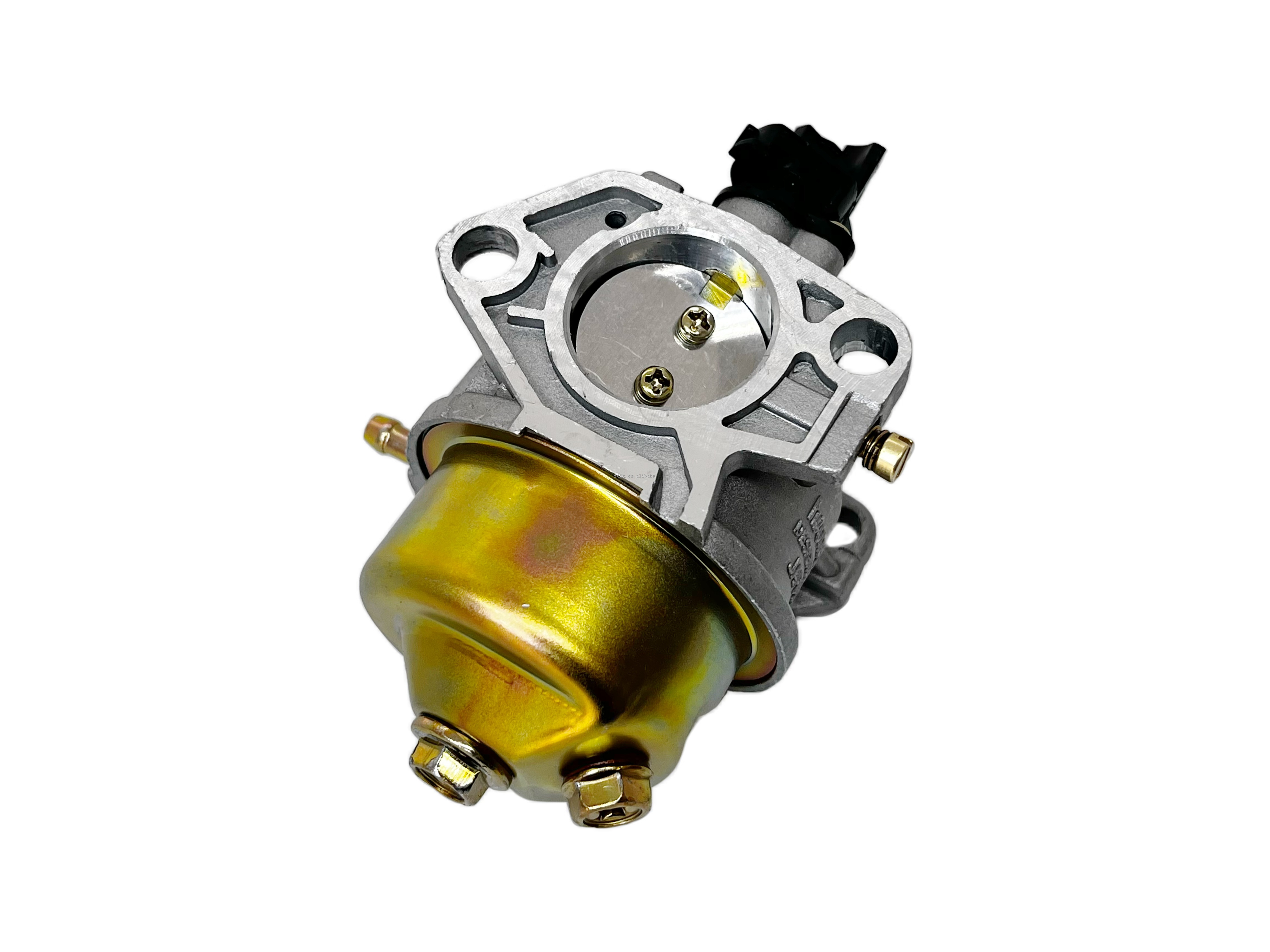 188F 190F GX420 GX390 Carburetor 5KW 8KW Gasoline Generator Parts