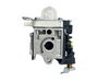 K106 Carburetor for Zama RB-K106 Echo PB-250 PB250LN PB250 Carburator