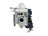 K106 Carburetor for Zama RB-K106 Echo PB-250 PB250LN PB250 Carburator