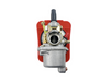 Motorbike Engine Carburetor With Air Filter 47cc 49cc Atv Kart Engine