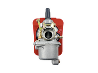 Motorbike Engine Carburetor With Air Filter 47cc 49cc Atv Kart Engine