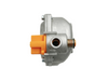 Gas Carburetor Relief Valve 152F 154F 168F 170F 188F 190F 177F