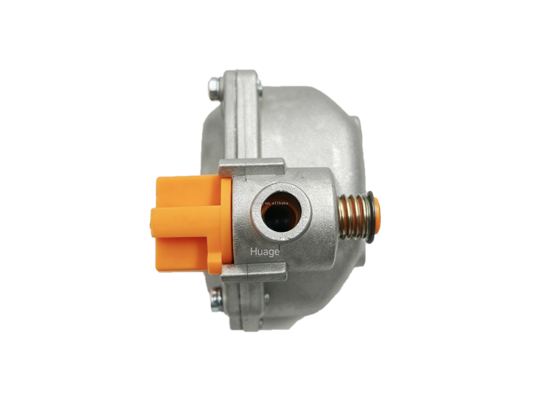 Gas Carburetor Relief Valve 152F 154F 168F 170F 188F 190F 177F