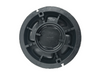 C26-2 Trimmer Head Spool for Stihl FS55 FS56 FS80 FS85 FS90 FS120
