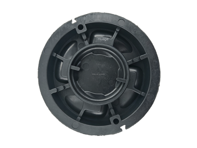 C26-2 Trimmer Head Spool for Stihl FS55 FS56 FS80 FS85 FS90 FS120