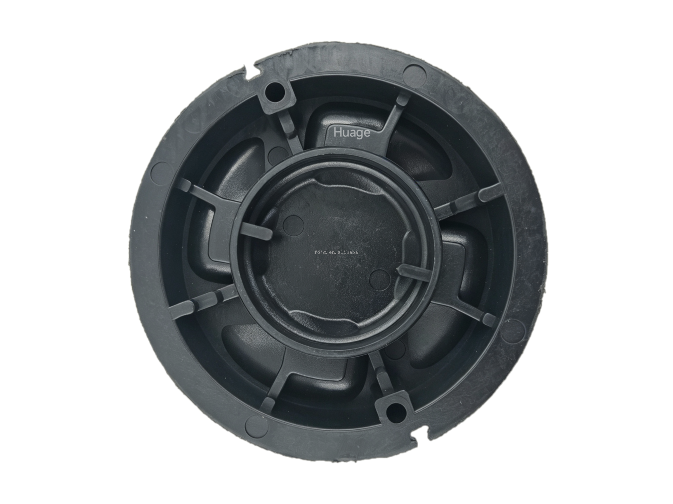 C26-2 Trimmer Head Spool for Stihl FS55 FS56 FS80 FS85 FS90 FS120