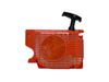 Easy Pull 5800 Recoil Starter Replacement for 5200 5800 52CC 58CC