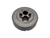 MS180 Sprocket Clutch Kit MS170 MS210 MS 017 018 021 1123 160 2050