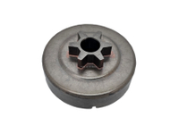 MS180 Sprocket Clutch Kit MS170 MS210 MS 017 018 021 1123 160 2050