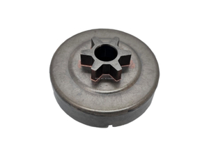 MS180 Sprocket Clutch Kit MS170 MS210 MS 017 018 021 1123 160 2050