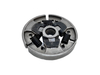 MS180 Sprocket Clutch Kit MS170 MS210 MS 017 018 021 1123 160 2050