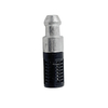 Oil Filter for Stihl MS 064 066 MS640 MS650 MS660 1117 640 3800
