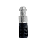 Oil Filter for Stihl MS 064 066 MS640 MS650 MS660 1117 640 3800