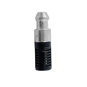 Oil Filter for Stihl MS 064 066 MS640 MS650 MS660 1117 640 3800