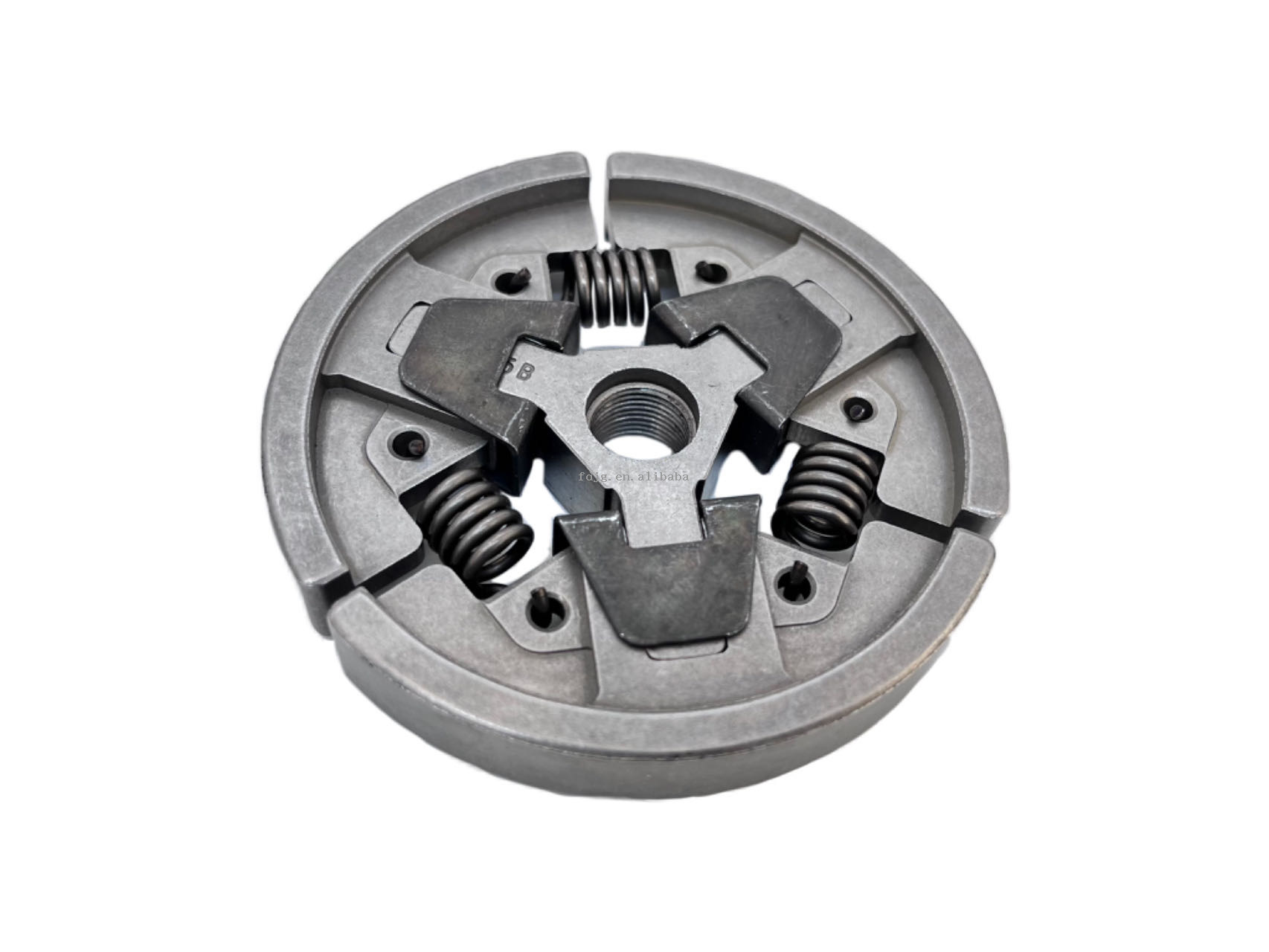 MS660 Sprocket Clutch MS640 MS 064 066 1122 160 29 Clutch Assembly