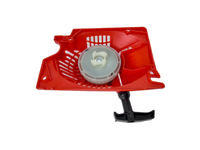 Easy Pull Starter 5800 Recoil Starter Fit for 5200 52CC 58CC 52 58