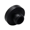 935-0149 735-0149 104047 7012337 1738433 Fuel Tank Grommet Bushing