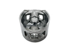 5800 Cylinder 58cc Gasoline Chain Saw Piston Kit 45.2mm Engine Parts