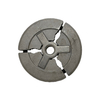 5800 Clutch Assembly 4500 5200 Chainsaw 45CC 52CC 58CC 5200 Sprocket