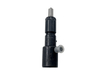 The Fuel Injector Part for Yanmar 178F Diesel Engine 714650-53100