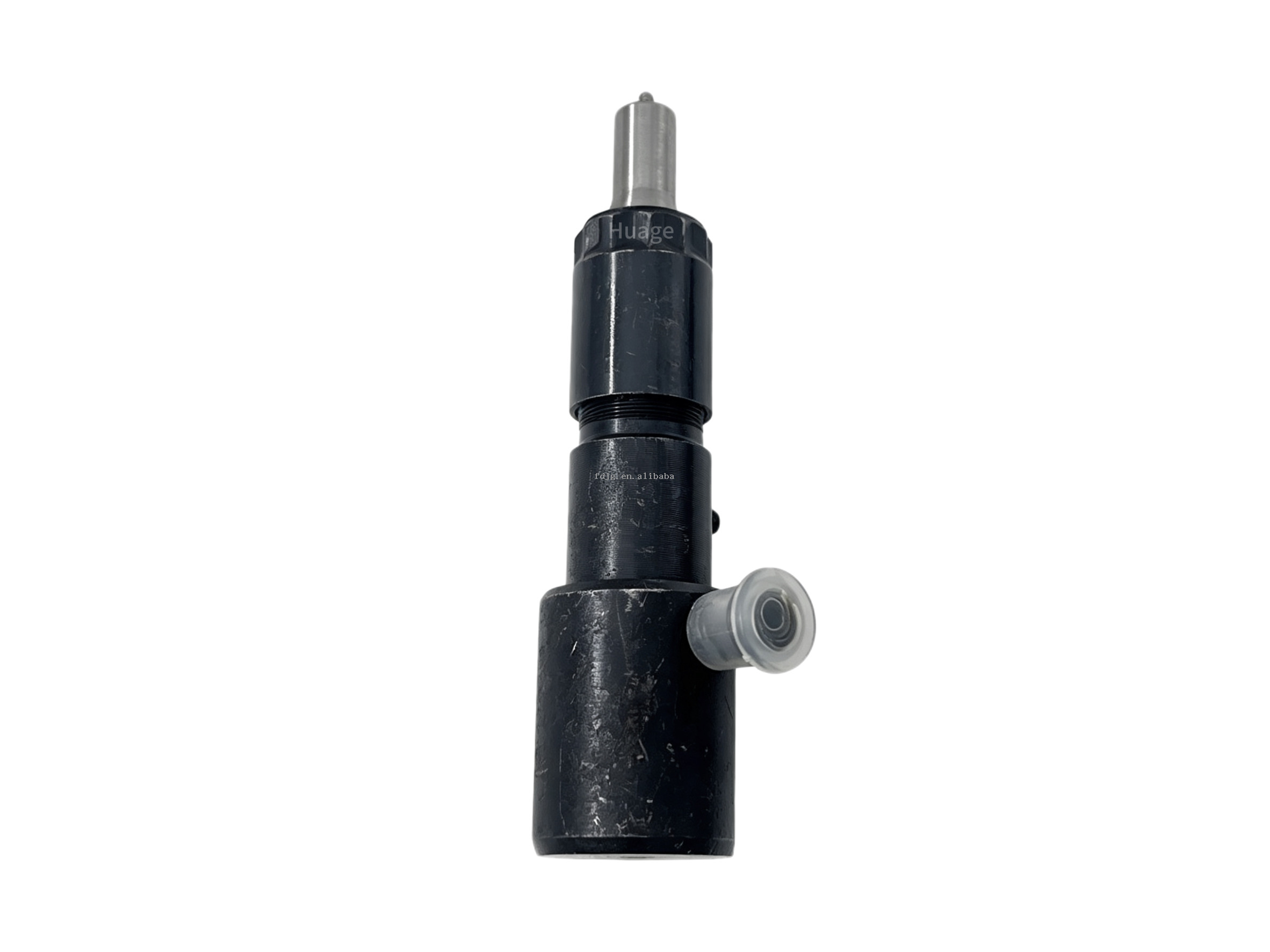 The Fuel Injector Part for Yanmar 178F Diesel Engine 714650-53100