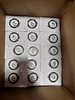 188F Recoil Starter Spring GX390 GX420 GX240 GX270 190F 173F 177F
